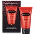 Kama Sutra Strawberry Dreams Pleasure Balm, Sensations Body Gel, 1.7 oz