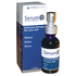 Serum C with Vitamin C, 1 oz Serum from Nutraceutics