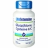 Glutathione, Cysteine & C, 100 Vegetarian Capsules, Life Extension
