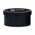 Swiss Navy Grease, Original Formula, 2 oz, MD Science Lab