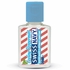 Swiss Navy Mini Flavored Lubricant, Cooling Peppermint, 20 ml, MD Science Lab