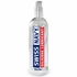 Swiss Navy Silicone Lubricant, 16 oz, MD Science Lab