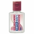 Swiss Navy Mini Flavored Lubricant - Very Wild Cherry, 20 ml, MD Science Lab