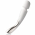 Lelo Smart Wand Cordless Body Massager, Large, Ivory