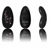 Lelo Nea Intimate Massager, Black