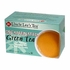 Decaffeinated Green Tea, 20 Tea Bags, Uncle Lee's Tea