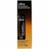 Lafe's Dry Shampoo - Black, 1.7 oz, Natural BodyCare