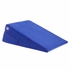 Ramp 24 Inch (Average), Microfiber Blue, Liberator Bedroom Adventure Gear