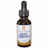 Colon Cleansing Formula, 1 oz, L.A. Naturals