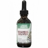 Colloidal Silver Drops, 2 oz, Liquid Health