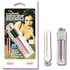 Discreet Intimates - Pearl, California Exotic Novelties