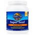Super Seed , 600 g, Garden of Life