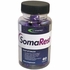 SomaRest, 60 Capsules, High Energy Labs