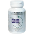 GHR-15, 240 Capsules, American Anti-Aging Society