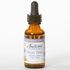 Herbal Tincture, Sleepy Time, 1 oz, Nature's Inventory