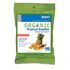 Herbal Lozenge Organic Tropical Soother 18 lozenges, Zand