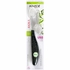 Source Toothbrush - Super Soft, 1 Tooth Brush, Radius