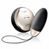 Lelo Lyla 2 Remote Bullet Vibrator, Black
