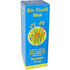 Bio-Strath Liquid 8.4 fl oz, Bio-Strath Food Supplements