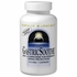 Gastric Soothe, 60 Vegetarian Capsules, Source Naturals