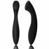 Lelo Ella Dildo, Black