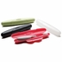 Toothbrush Travel Case, 1 Case, Radius