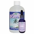 Liquid Zinc Concentrate, 2 oz, Eidon Ionic Minerals
