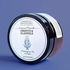 Natural Hair Pomade - Firepits & Flannels, 3.4 oz, American Provenance