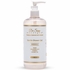 Gentle Shower Gel - Amahle, 16 oz (473 ml), De Soap Boutique