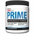 Prime Pre-Workout Powder - Blue Rasberry, 9 oz, Novex Biotech
