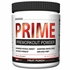 Prime Pre-Workout Powder - Fruit Punch, 9.3 oz, Novex Biotech