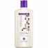Lavender & Biotin Full Volume Conditioner, 11.5 oz, Andalou Naturals