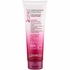 2chic Ultra-Luxurious Conditioner, 8.5 oz, Giovanni Cosmetics