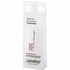 Root 66 Max Volume Conditioner, 8.5 oz, Giovanni Cosmetics