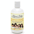 All Natural Hair Conditioner, Lavender Chamomile, 8 oz, Nature's Baby Organics