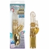 Platinum Collection Jack Rabbit Vibe, Gold, California Exotic Novelties