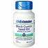 Black Cumin Seed Oil with Bio-Curcumin, 60 Softgels, Life Extension