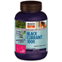 Black Currant Oil 1000 mg, 60 Softgels, Health From The Sun