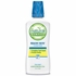Healthy Teeth Anti-Cavity Mouth Rinse - Fresh Mint, 16.9 oz, Natural Dentist