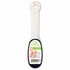 Professional Quality Foot File, 1 pc, Citrusway