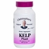 Kelp Plant Capsule, 100 Vegicaps, Christopher's Original Formulas