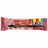 Cranberry & Almond Plus Bar, 1.4 oz x 12, KIND Fruit & Nut Bars