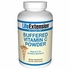 Buffered Vitamin C Powder, 454.6 g, Life Extension