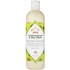 Lemongrass & Tea Tree Body Wash, 13 oz, Nubian Heritage