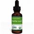 Nettle Leaf Liquid, Certified Organic, 1 oz, Gaia Herbs