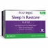 Sleep N Restore 20 tabs from Natrol