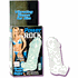 Power Rock Vibrating Penis Sleeve, California Exotic Novelties