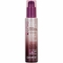 2chic Ultra-Sleek Leave-in Conditioning & Styling Elixir, 4 oz, Giovanni Cosmetics