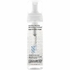 Natural Mousse Hair Styling Foam, Air-Turbo Charged, 7 oz, Giovanni Cosmetics