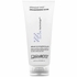 Straight Fast, Hair Straightening Elixir, 6.8 oz, Giovanni Cosmetics
